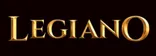 Legiano